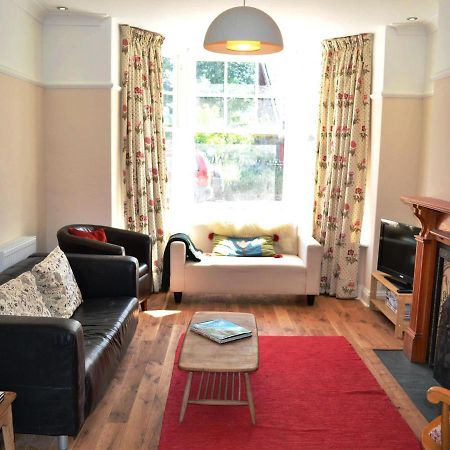 Little Chamonix Villa Keswick  Luaran gambar