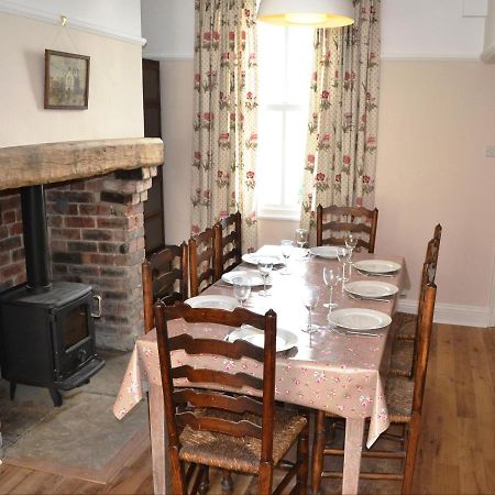 Little Chamonix Villa Keswick  Luaran gambar
