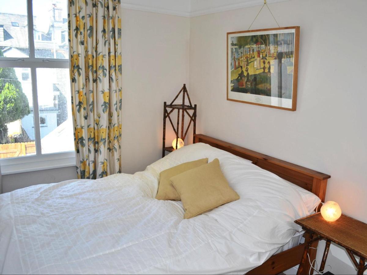 Little Chamonix Villa Keswick  Luaran gambar